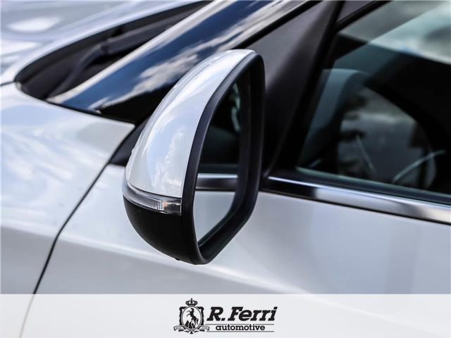 2021 Kia Seltos EX (Stk: P9437) in Woodbridge - Image 22 of 33 2021 Kia Seltos EX (Stk: P9437) in Woodbridge - Image 22 of 33