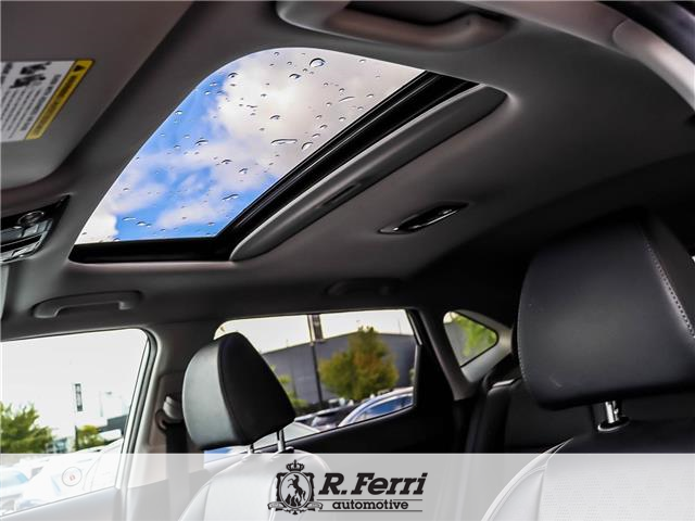 2021 Kia Seltos EX (Stk: P9437) in Woodbridge - Image 23 of 33 2021 Kia Seltos EX (Stk: P9437) in Woodbridge - Image 23 of 33