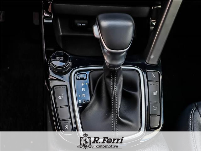 2021 Kia Seltos EX (Stk: P9437) in Woodbridge - Image 26 of 33 2021 Kia Seltos EX (Stk: P9437) in Woodbridge - Image 26 of 33