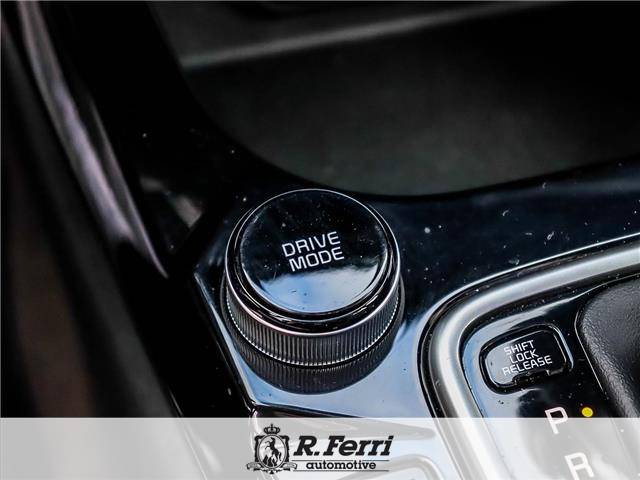 2021 Kia Seltos EX (Stk: P9437) in Woodbridge - Image 29 of 33 2021 Kia Seltos EX (Stk: P9437) in Woodbridge - Image 29 of 33
