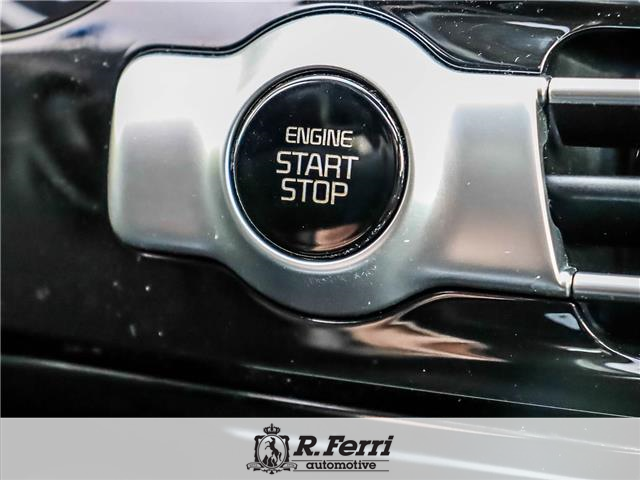 2021 Kia Seltos EX (Stk: P9437) in Woodbridge - Image 33 of 33 2021 Kia Seltos EX (Stk: P9437) in Woodbridge - Image 33 of 33