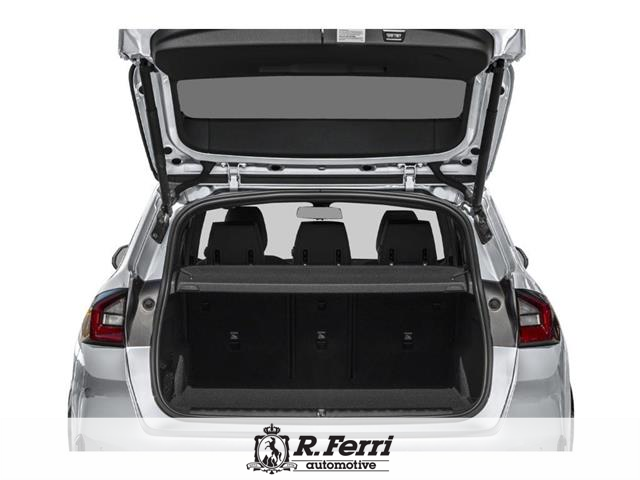 2026 BMW X1 xDrive28i (Stk: 34226) in Woodbridge - Image 8 of 12