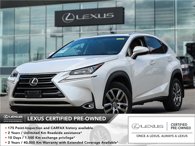 Lexus Used Cars >> Used Cars Suvs Trucks For Sale In Richmond Hill Lexus Of Lexus Used Cars >> Used Cars Suvs Trucks For Sale In Richmond Hill Lexus Of