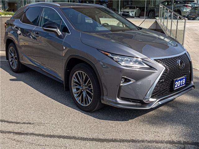 Lexus Used Cars >> Used Cars Suvs Trucks For Sale In Markham Don Valley Lexus Used Cars >> Used Cars Suvs Trucks For Sale In Markham Don Valley