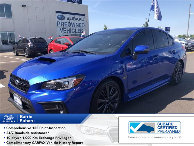 Who Owns Subaru >> Who Owns Subaru 2020 Upcoming Car Release Who Owns Subaru >> Who Owns Subaru 2020 Upcoming Car Release