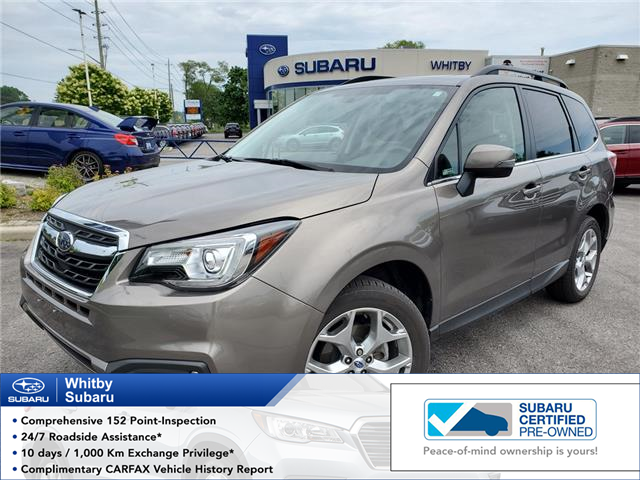 Who Owns Subaru >> Used Cars Suvs Trucks For Sale In Whitby Whitby Subaru Who Owns Subaru >> Used Cars Suvs Trucks For Sale In Whitby Whitby Subaru