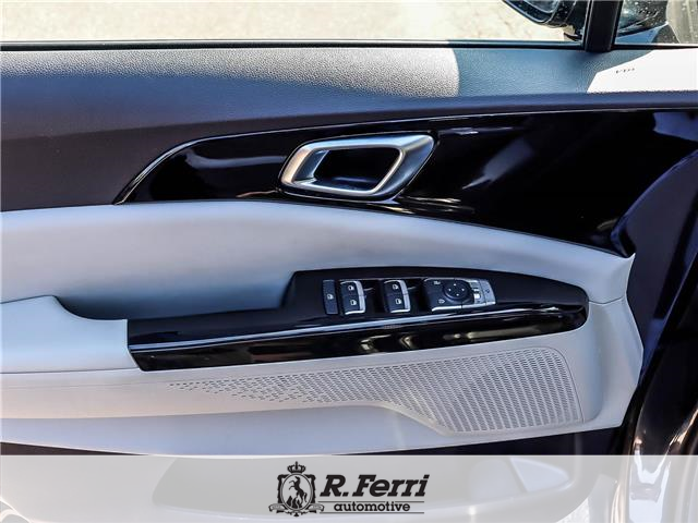 2024 Kia Carnival  (Stk: P9458) in Woodbridge - Image 6 of 30