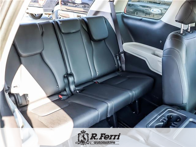2024 Kia Carnival  (Stk: P9458) in Woodbridge - Image 15 of 30