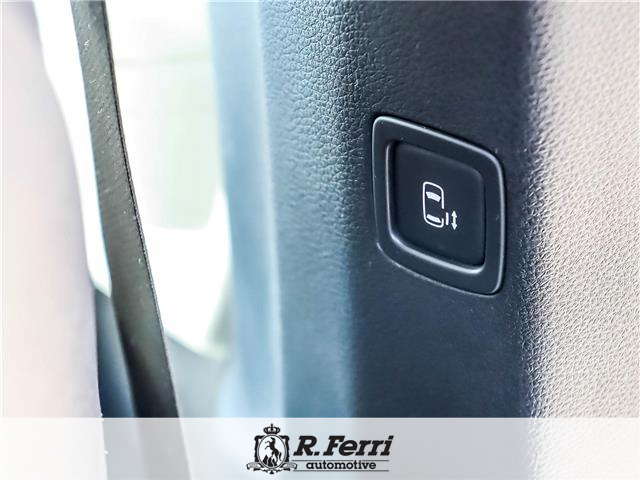 2024 Kia Carnival  (Stk: P9458) in Woodbridge - Image 16 of 30