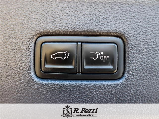 2024 Kia Carnival  (Stk: P9458) in Woodbridge - Image 18 of 30