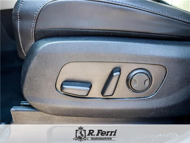 2024 Kia Carnival  (Stk: P9458) in Woodbridge - Image 21 of 30