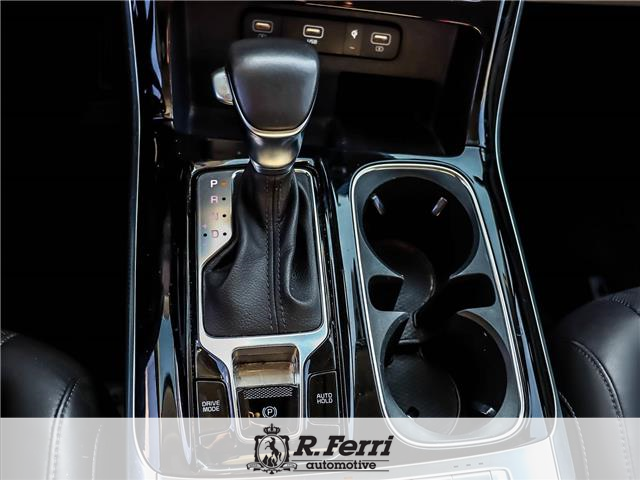 2024 Kia Carnival  (Stk: P9458) in Woodbridge - Image 24 of 30