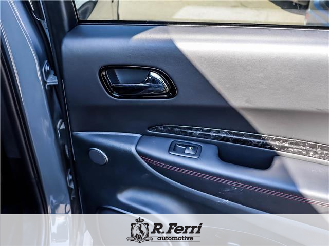 2024 Dodge Durango R/T (Stk: P9461) in Woodbridge - Image 14 of 35