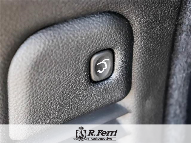 2024 Dodge Durango R/T (Stk: P9461) in Woodbridge - Image 18 of 35