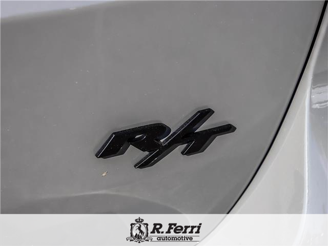 2024 Dodge Durango R/T (Stk: P9461) in Woodbridge - Image 20 of 35