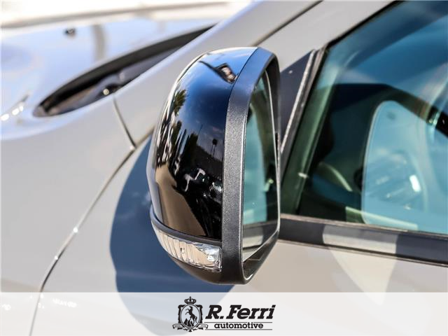 2024 Dodge Durango R/T (Stk: P9461) in Woodbridge - Image 22 of 35