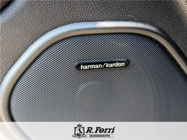 2024 Dodge Durango R/T (Stk: P9461) in Woodbridge - Image 25 of 35