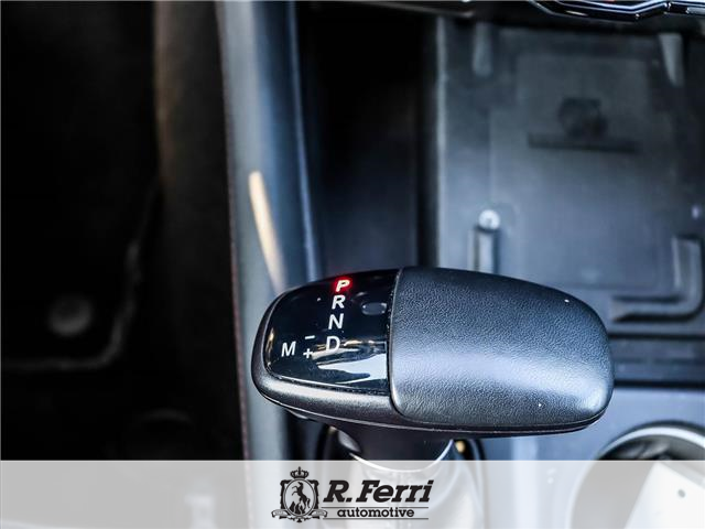 2024 Dodge Durango R/T (Stk: P9461) in Woodbridge - Image 29 of 35