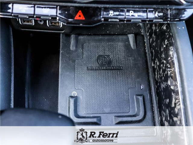 2024 Dodge Durango R/T (Stk: P9461) in Woodbridge - Image 30 of 35