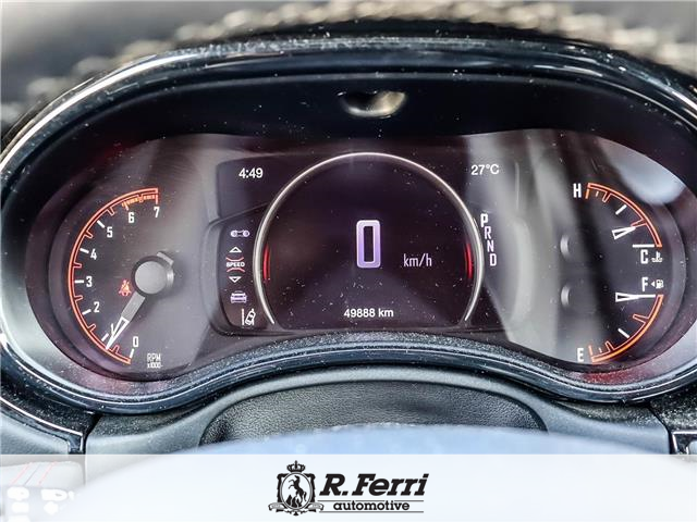 2024 Dodge Durango R/T (Stk: P9461) in Woodbridge - Image 32 of 35