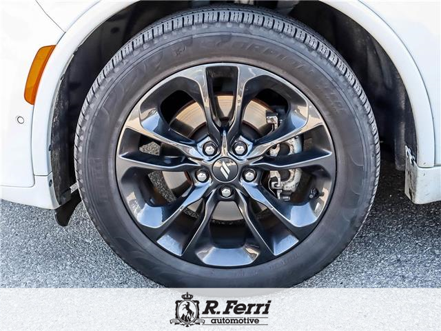 2024 Dodge Durango R/T (Stk: P9462) in Woodbridge - Image 22 of 35