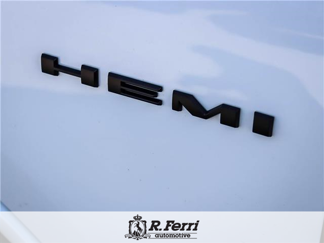 2024 Dodge Durango R/T (Stk: P9462) in Woodbridge - Image 23 of 35