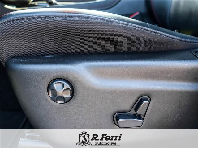 2024 Dodge Durango R/T (Stk: P9462) in Woodbridge - Image 24 of 35