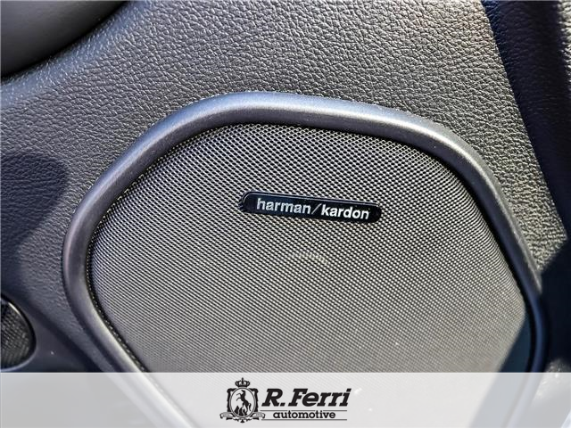 2024 Dodge Durango R/T (Stk: P9462) in Woodbridge - Image 26 of 35