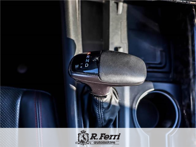 2024 Dodge Durango R/T (Stk: P9462) in Woodbridge - Image 30 of 35