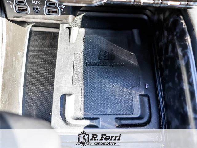 2024 Dodge Durango R/T (Stk: P9462) in Woodbridge - Image 31 of 35