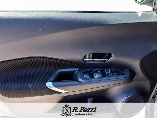 2023 Nissan Kicks SV (Stk: P9466) in Woodbridge - Image 7 of 24