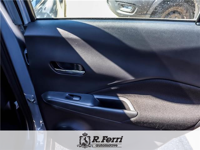2023 Nissan Kicks SV (Stk: P9466) in Woodbridge - Image 15 of 24