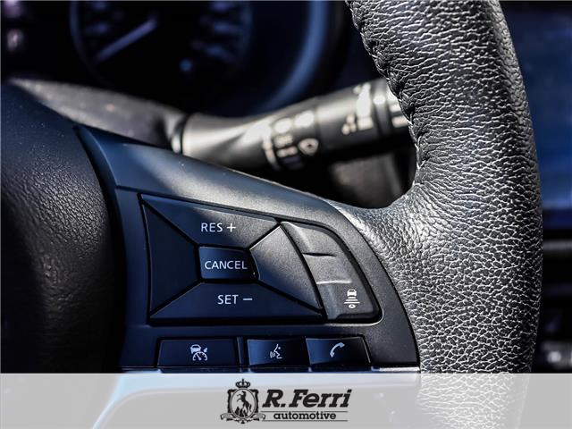 2023 Nissan Kicks SV (Stk: P9466) in Woodbridge - Image 23 of 24