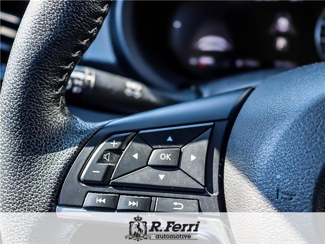 2023 Nissan Kicks SV (Stk: P9466) in Woodbridge - Image 24 of 24