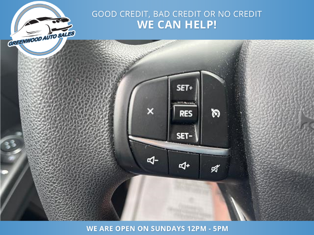 2024 Ford Bronco Sport Big Bend (Stk: 24-E61320) in Greenwood - Image 15 of 21 2024 Ford Bronco Sport Big Bend (Stk: 24-E61320) in Greenwood - Image 15 of 21