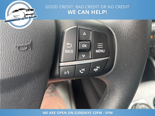 2024 Ford Bronco Sport Big Bend (Stk: 24-E61320) in Greenwood - Image 14 of 21 2024 Ford Bronco Sport Big Bend (Stk: 24-E61320) in Greenwood - Image 14 of 21