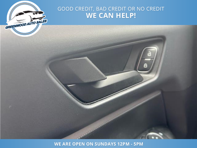 2024 Ford Bronco Sport Big Bend (Stk: 24-E61320) in Greenwood - Image 17 of 21 2024 Ford Bronco Sport Big Bend (Stk: 24-E61320) in Greenwood - Image 17 of 21