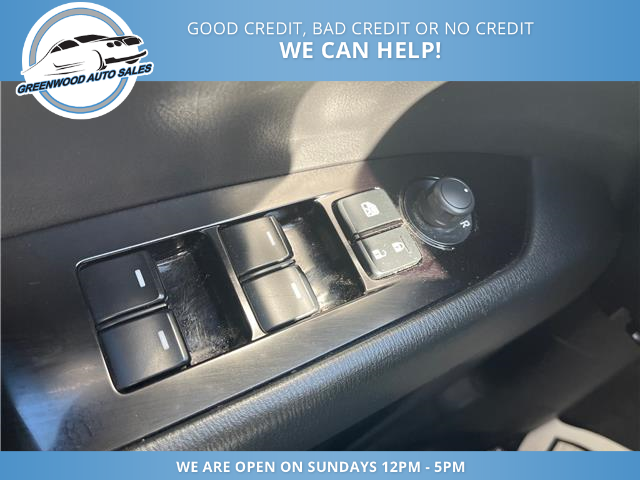 2025 Mazda CX-5 GX (Stk: 25-558071) in Greenwood - Image 17 of 22