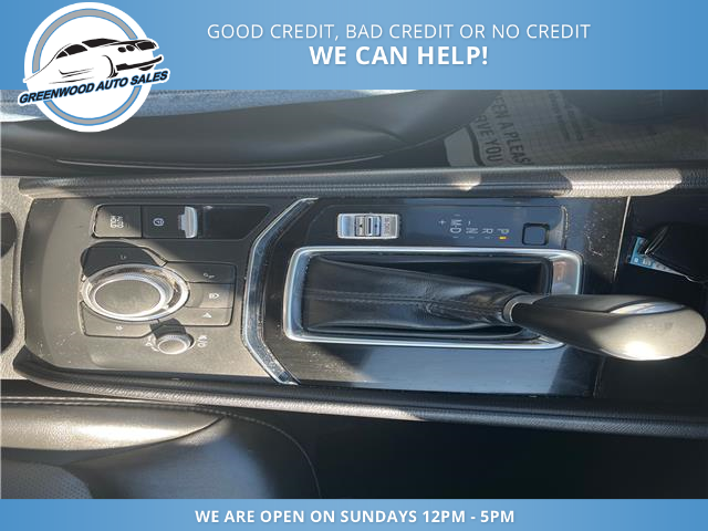 2025 Mazda CX-5 GX (Stk: 25-558071) in Greenwood - Image 21 of 22