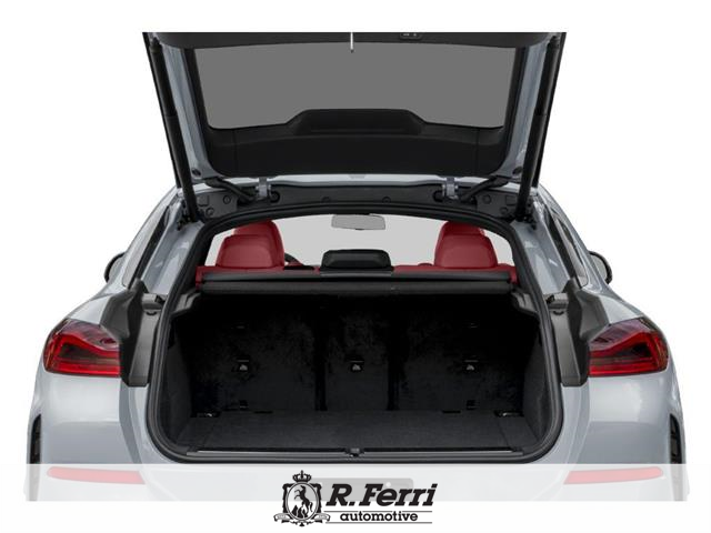 2026 BMW X6 xDrive40i (Stk: 34314) in Woodbridge - Image 8 of 12