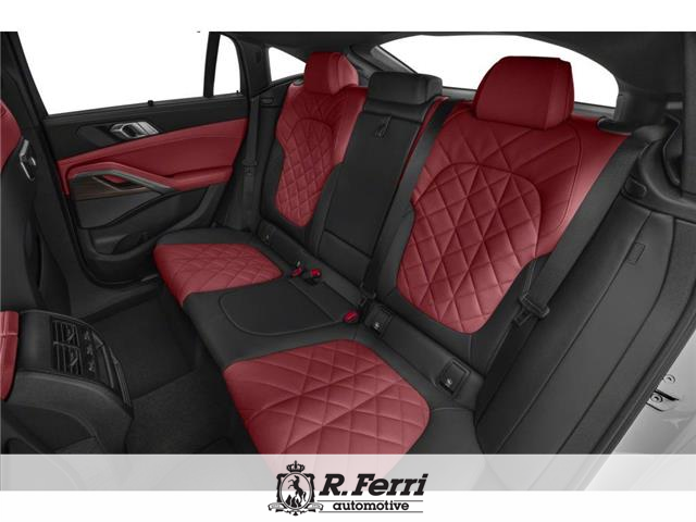 2026 BMW X6 xDrive40i (Stk: 34314) in Woodbridge - Image 9 of 12