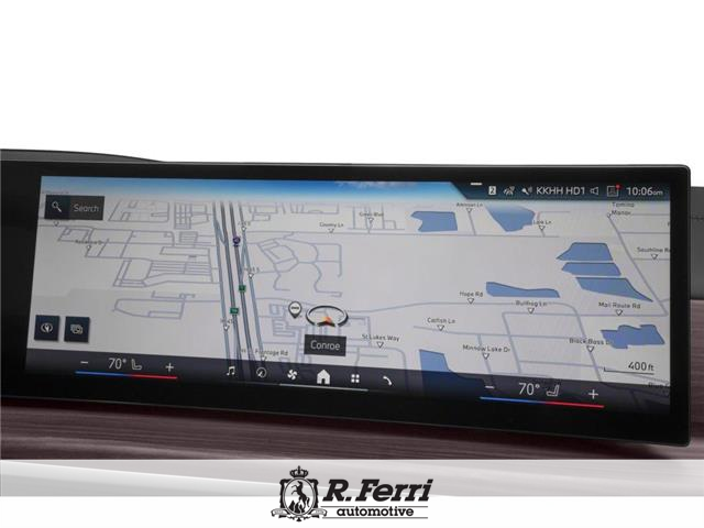 2026 BMW X6 xDrive40i (Stk: 34314) in Woodbridge - Image 12 of 12