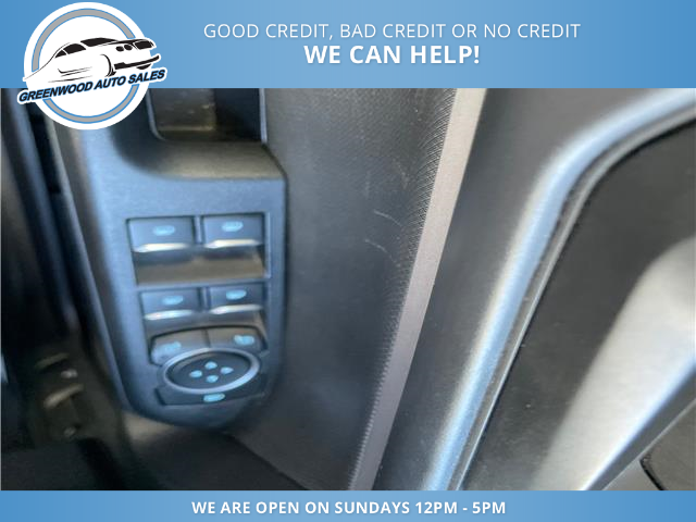 2024 Ford Bronco Sport Big Bend (Stk: 24-E61223) in Greenwood - Image 12 of 21