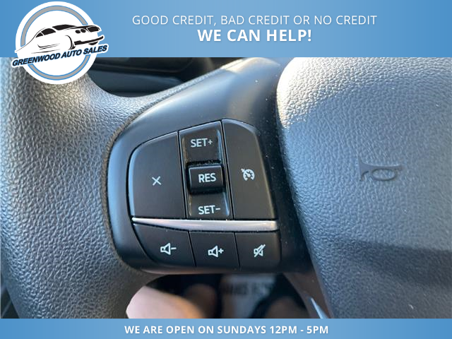 2024 Ford Bronco Sport Big Bend (Stk: 24-E61223) in Greenwood - Image 13 of 21