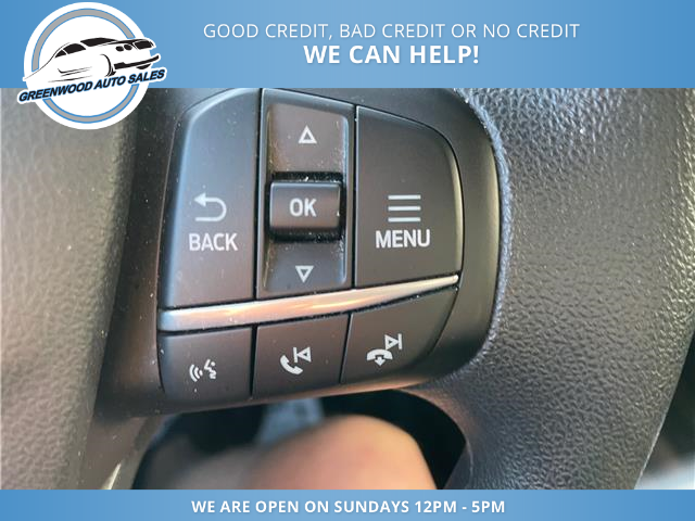 2024 Ford Bronco Sport Big Bend (Stk: 24-E61223) in Greenwood - Image 14 of 21