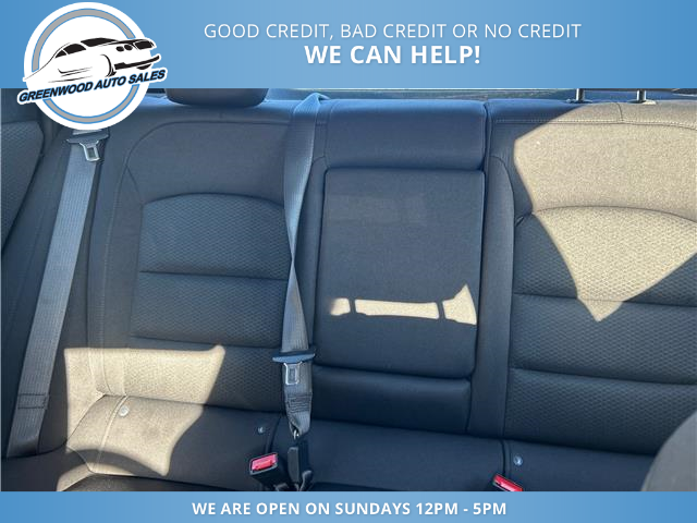 2024 Chevrolet Malibu 1LT (Stk: 24-204071) in Greenwood - Image 14 of 20