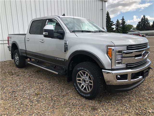 2019 Ford F-350 Lariat BLUETOOTH | NAVIGATION | TOW PACKAGE for sale in ...