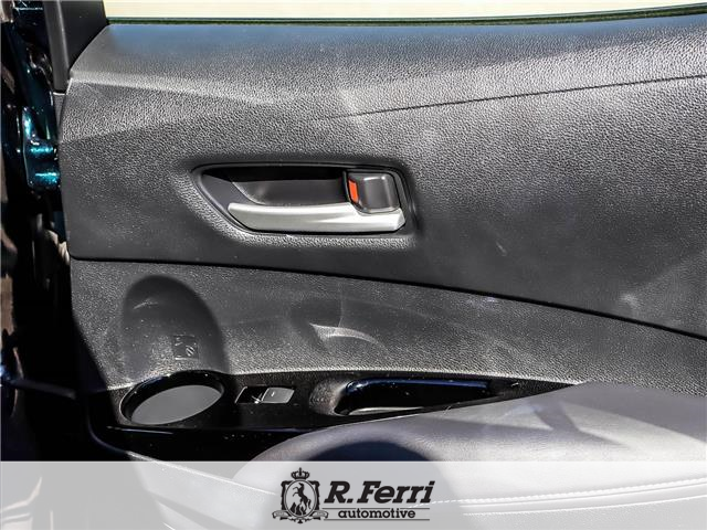 2019 Toyota Corolla Hatchback Base (Stk: P9485) in Woodbridge - Image 15 of 24