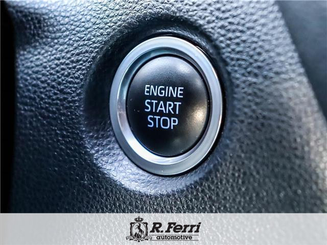 2019 Toyota Corolla Hatchback Base (Stk: P9485) in Woodbridge - Image 24 of 24