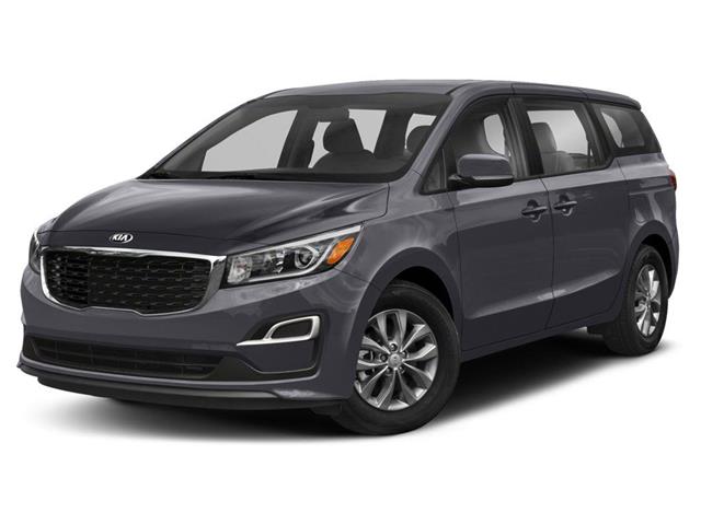 2020 Kia Sedona for sale in Prince Albert - Kia of Prince Albert